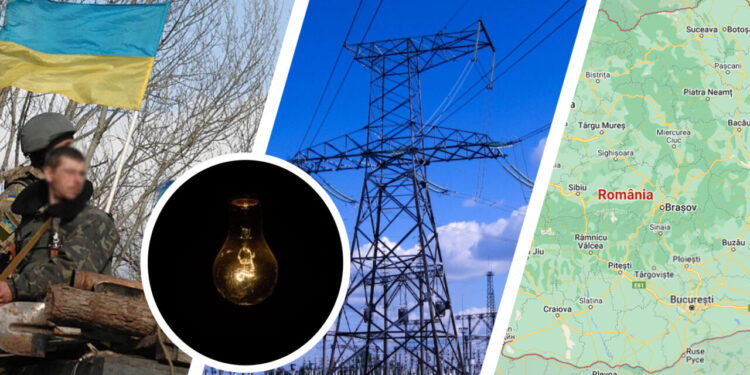 modelul-ucrainean-care-poate-feri-romania-de-criza-energetica