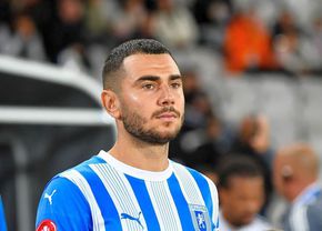 screciu-s-a-convins-dupa-victoria-cu-cfr:-de-cand-sunt-la-craiova,-simt-ca-asta-este-cel-mai-bun-grup