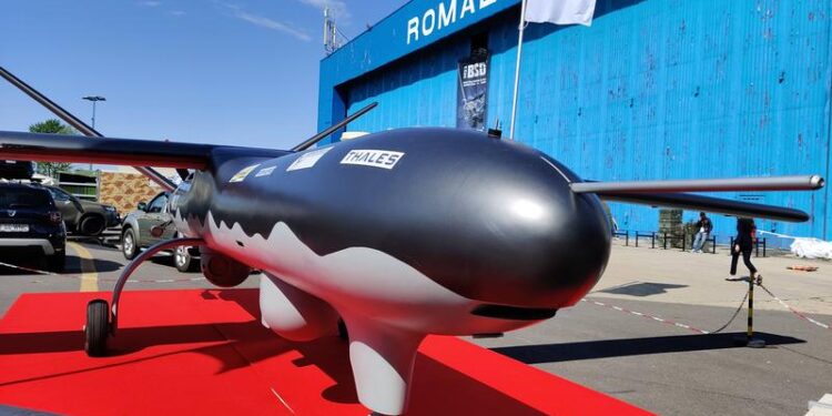 dronele-watchkeeper-x-vor-ajunge-in-romania,-anunta-producatorul,-dupa-ce-mapn-a-amenintat-cu-rezilierea-contractului-–-hotnews.ro