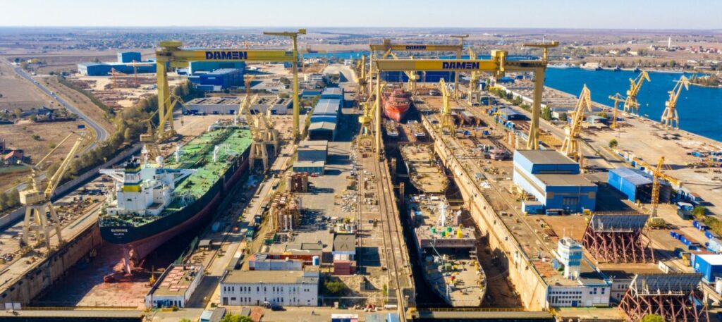 santierul-naval-mangalia-intra-in-procedura-de-faliment-dupa-ce-votul-asupra-planului-de-reorganizare-a-fost-respins.-ce-se-intampla-cu-angajatii