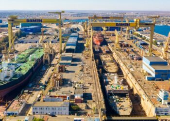 santierul-naval-mangalia-intra-in-procedura-de-faliment-dupa-ce-votul-asupra-planului-de-reorganizare-a-fost-respins.-ce-se-intampla-cu-angajatii