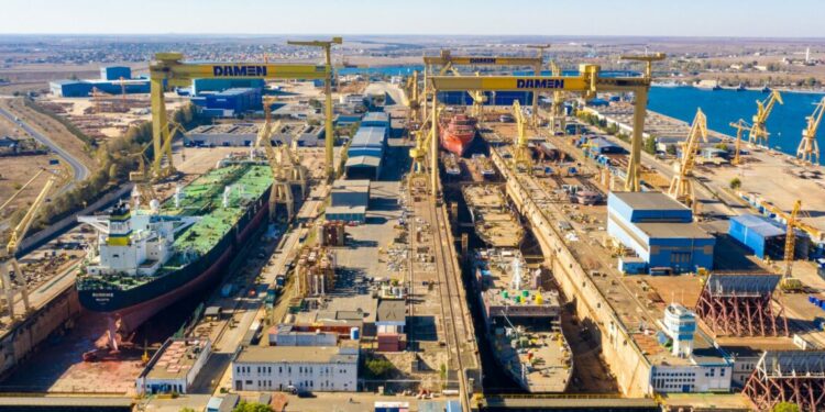 santierul-naval-mangalia-intra-in-procedura-de-faliment-dupa-ce-votul-asupra-planului-de-reorganizare-a-fost-respins.-ce-se-intampla-cu-angajatii