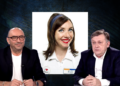 crin-antonescu:-batalia-politica-de-azi-este-intre-conservatori-si-hashtag