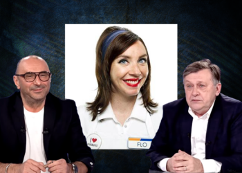 crin-antonescu:-batalia-politica-de-azi-este-intre-conservatori-si-hashtag