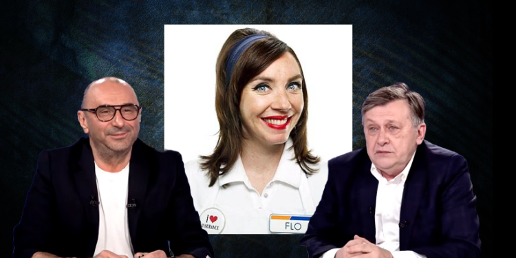 crin-antonescu:-batalia-politica-de-azi-este-intre-conservatori-si-hashtag