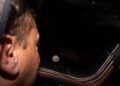 mesajele-astronautilor-care-tocmai-au-scris-istorie:-este-uimitor-sa-vezi-aceasta-parte-a-lunii-–-hotnews.ro