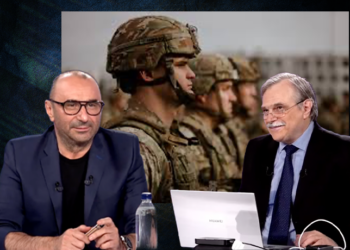 valentin-stan:-america-pune-valoare-pe-viata-militarului-american.-nu-lasa-pe-nimeni-in-urma