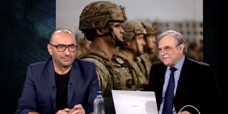 valentin-stan:-america-pune-valoare-pe-viata-militarului-american.-nu-lasa-pe-nimeni-in-urma