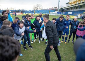 anomalia-metaloglobus-raportul-financiar-este-socant:-salarii-de-liga-2,-zero-la-sponsorizari!-explicatiile