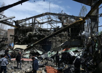 razboiul-din-orientul-mijlociu,-ziua-39.-irgc-declara-ca-amenintarile-delirante-ale-lui-trump-sunt-nefondate-/-mojtaba-khamenei:-eliminarea-liderilor-de-rang-inalt-nu-va-descuraja-luptatorii-iranieni