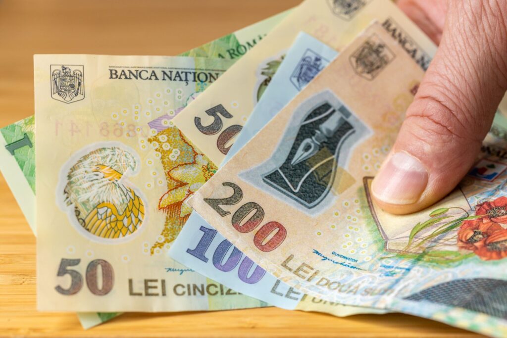 cel-mai-scump-produs-din-romania-nu-e-mancarea-este-statul-–-hotnews.ro