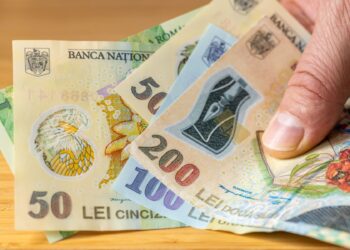 cel-mai-scump-produs-din-romania-nu-e-mancarea-este-statul-–-hotnews.ro