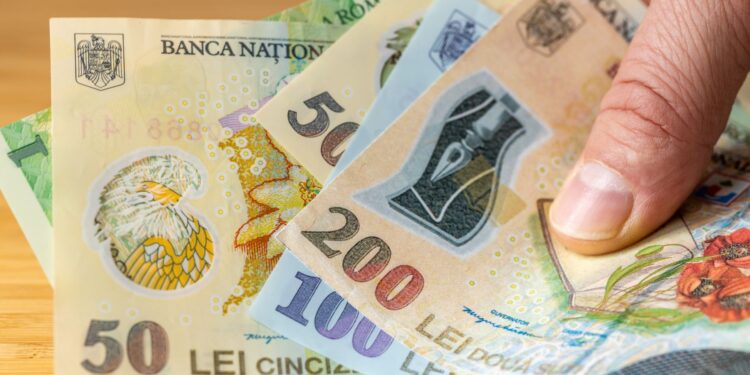 cel-mai-scump-produs-din-romania-nu-e-mancarea-este-statul-–-hotnews.ro