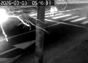 s-a-stins-victima-accidentului-provocat-de-kader-keita-ce-risca-acum-fotbalistul-de-la-rapid:-concurs-de-infractiuni