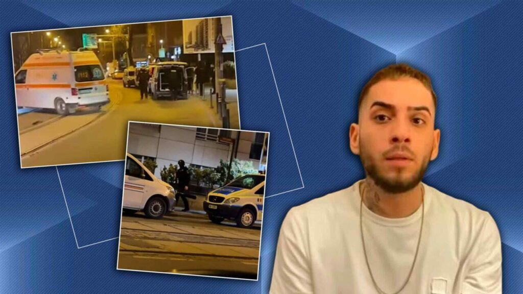 fulgy,-fiul-clejanilor,-s-a-baricadat-in-apartament-si-a-amenintat-ca-arunca-in-aer-tot-blocul.-negociatorii,-chemati-la-fata-locului