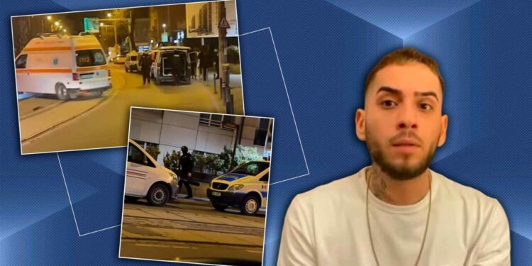 fulgy,-fiul-clejanilor,-s-a-baricadat-in-apartament-si-a-amenintat-ca-arunca-in-aer-tot-blocul.-negociatorii,-chemati-la-fata-locului