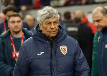 cele-mai-recente-informatii-de-la-spital-despre-starea-lui-mircea-lucescu,-dupa-ce-i-au-fost-facute-noi-investigatii-–-hotnews.ro