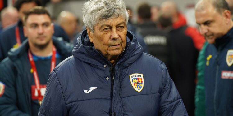 cele-mai-recente-informatii-de-la-spital-despre-starea-lui-mircea-lucescu,-dupa-ce-i-au-fost-facute-noi-investigatii-–-hotnews.ro