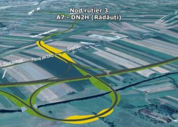 au-fost-desemnati-constructorii-pentru-primele-doua-loturi-ale-dex-suceava-siret