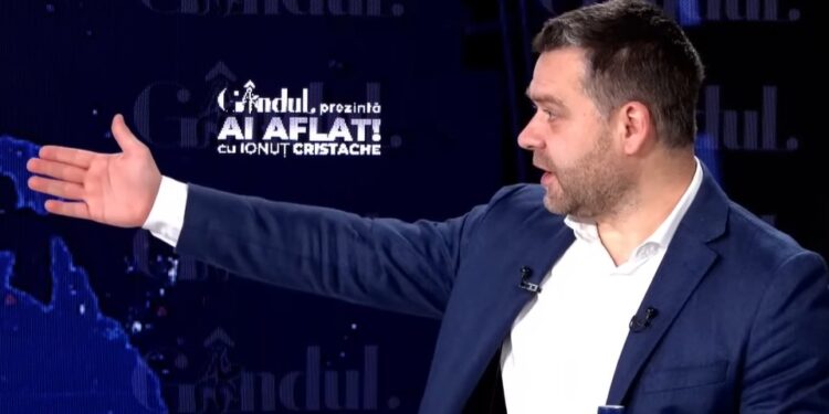 ciprian-ciucu-anunta-dezastru-dupa-nicusor-dan,-la-primaria-capitalei:-peste-200-de-milioane-de-euro-din-fonduri-ue-sunt-in-pericol!-/-doua-treimi-din-proiecte,-cu-riscuri