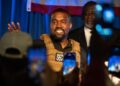 marea-britanie-nu-l-a-lasat-pe-kanye-west-sa-intre-in-tara-pentru-un-concert-–-hotnews.ro