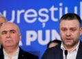 ciucu-spune-ca-psd-e-decuplat-de-la-realitate,-pnl-il-vrea-pe-bolojan:-suntem-un-partid-cu-suflet