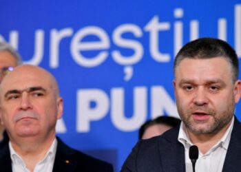 ciucu-spune-ca-psd-e-decuplat-de-la-realitate,-pnl-il-vrea-pe-bolojan:-suntem-un-partid-cu-suflet
