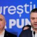 ciucu-spune-ca-psd-e-decuplat-de-la-realitate,-pnl-il-vrea-pe-bolojan:-suntem-un-partid-cu-suflet