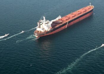 front-comun-china-rusia-la-onu-cum-s-a-votat-la-rezolutia-privind-deblocarea-stramtorii-ormuz-un-semnal-gresit-trimis-lumii-–-hotnews.ro