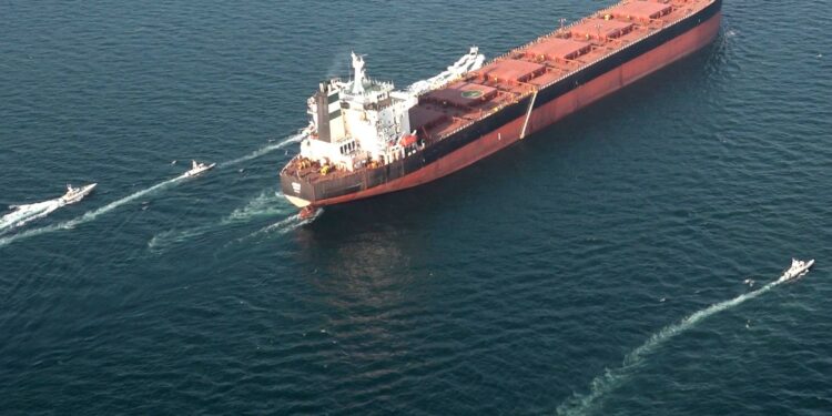 front-comun-china-rusia-la-onu-cum-s-a-votat-la-rezolutia-privind-deblocarea-stramtorii-ormuz-un-semnal-gresit-trimis-lumii-–-hotnews.ro