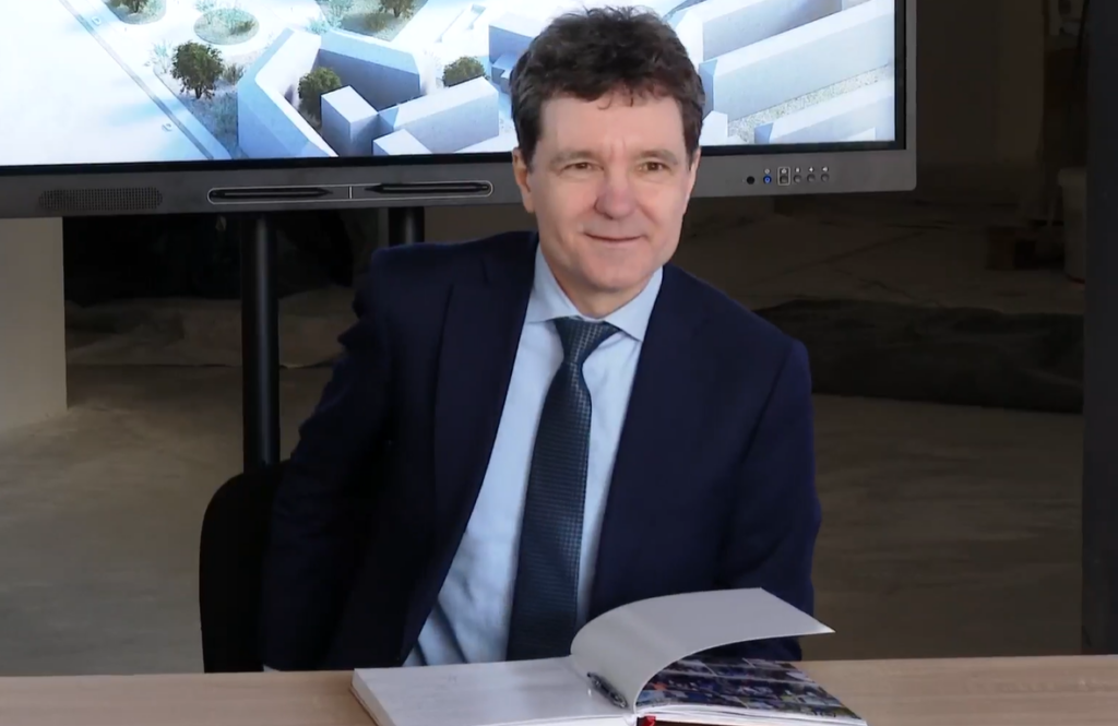 nicusor-dan-cere-desecretizarea-achizitiilor-de-vaccinuri-pfizer