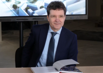 nicusor-dan-cere-desecretizarea-achizitiilor-de-vaccinuri-pfizer