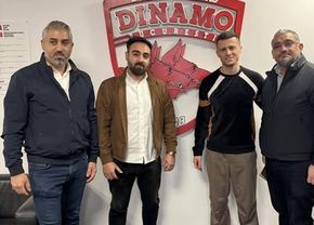 andrei-nicolescu,-intalnire-cu-seful-asociatiei-care-a-facut-plangere-penala-impotriva-cainilor:-in-urma-incidentelor-rasiste,-iata-ce-si-a-asumat-dinamo