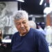 mesajul-lui-ilie-bolojan:-multumim,-mircea-lucescu,-pentru-momentele-extraordinare-pe-care-ni-le-ai-oferit
