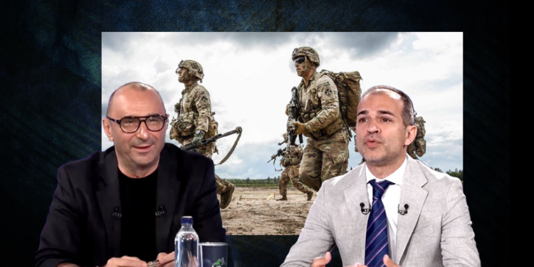 stefan-popescu:-pentru-moment,-nu-exista-un-orizont-de-timp-care-sa-arate-finalizarea-razboiului-din-iran