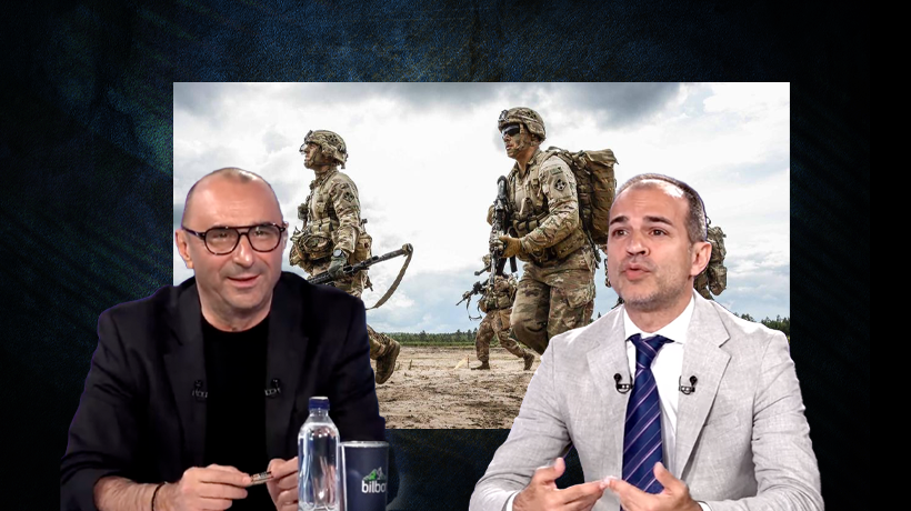 stefan-popescu:-pentru-moment,-nu-exista-un-orizont-de-timp-care-sa-arate-finalizarea-razboiului-din-iran