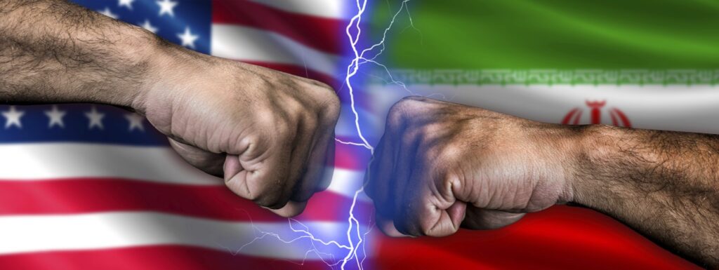 apel-pe-ultima-suta-de-metri-pentru-stoparea-escaladarii-razboiului-propunerile-facute-de-tara-mediatoare-pentru-sua-si-iran-–-hotnews.ro