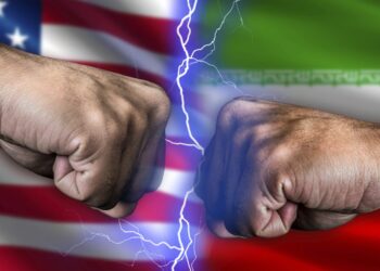 apel-pe-ultima-suta-de-metri-pentru-stoparea-escaladarii-razboiului-propunerile-facute-de-tara-mediatoare-pentru-sua-si-iran-–-hotnews.ro