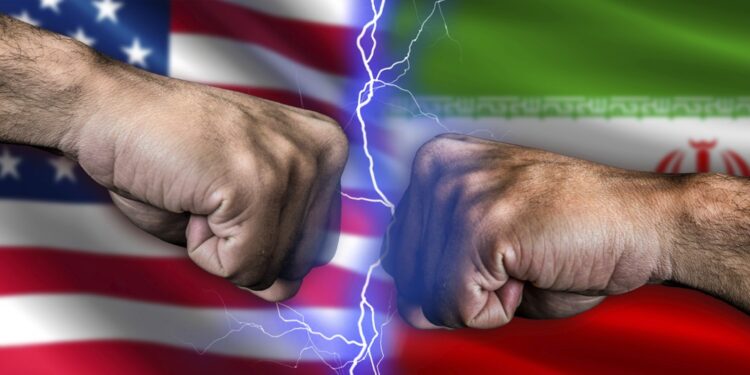 apel-pe-ultima-suta-de-metri-pentru-stoparea-escaladarii-razboiului-propunerile-facute-de-tara-mediatoare-pentru-sua-si-iran-–-hotnews.ro