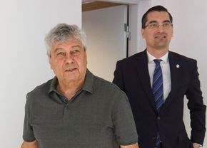 dupa-moartea-lui-mircea-lucescu,-frf-suspenda-pe-o-perioada-nedeterminata-procesul-de-numire-al-noului-selectioner