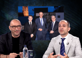 stefan-popescu:-europa-nu-a-avut-o-pozitie-comuna.-chiar-daca-nu-au-acordat-asistenta-americii,-statele-si-au-urmat-o-agenda-proprie,-nu-una-comuna