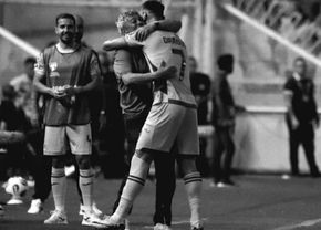 actualii-tricolori,-mesaje-ravasitoare-dupa-moartea-lui-mircea-lucescu:-sa-invatati-ingerii-sa-joace-fotbal!