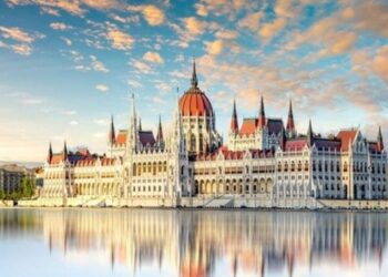 cat-costa-vacanta-in-ungaria-de-paste-2026.-unde-aleg-romanii-sa-petreaca-sarbatorile