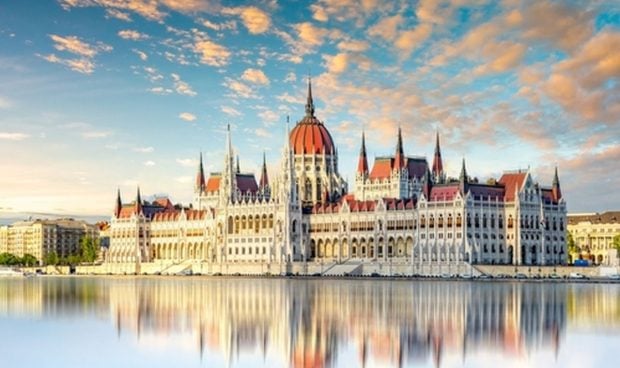 cat-costa-vacanta-in-ungaria-de-paste-2026.-unde-aleg-romanii-sa-petreaca-sarbatorile