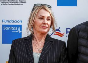 nadia-comaneci,-mesaj-dupa-decesul-lui-mircea-lucescu:-ai-fost-mai-mult-decat-o-legenda