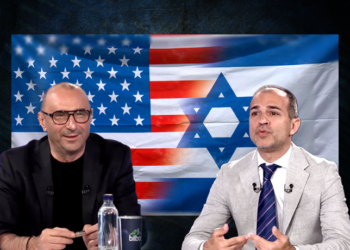 stefan-popescu:-americanii-nu-pot-renunta-foarte-usor-la-protectia-oferita-israelului