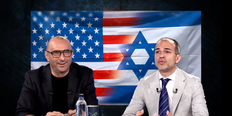 stefan-popescu:-americanii-nu-pot-renunta-foarte-usor-la-protectia-oferita-israelului