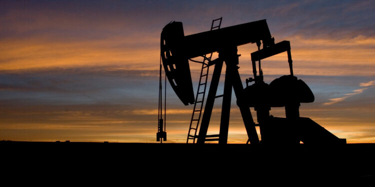 efect-imediat-dupa-anuntul-lui-trump-pretul-petrolului,-scadere-istorica-–-hotnews.ro