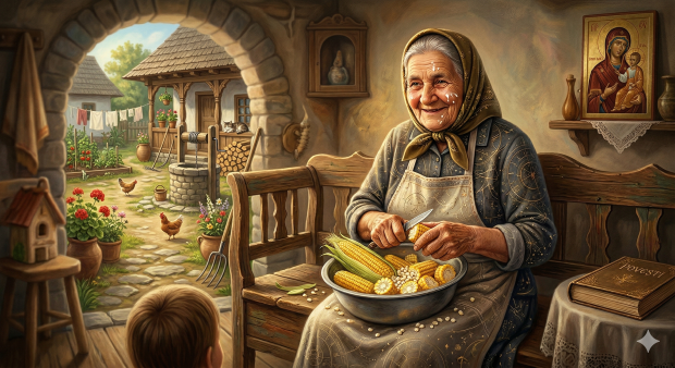 radar-cultural.-geniul-bunicilor