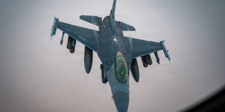 ultimatumul-care-a-tinut-lumea-cu-sufletul-la-gura:-cum-s-a-ajuns-la-armistitiul-dintre-trump-si-iran-in-10-ore-si-jumatate-–-hotnews.ro